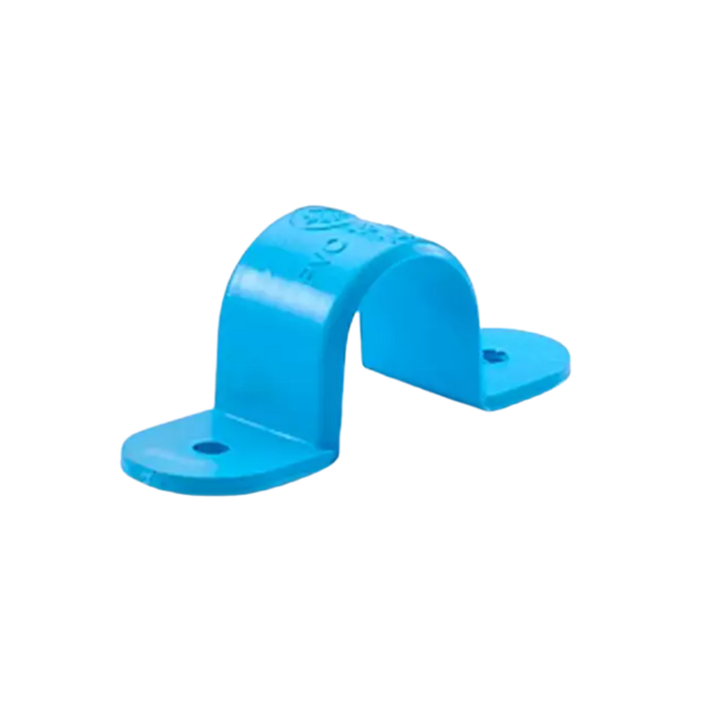 SADDLE CLIP-WS B