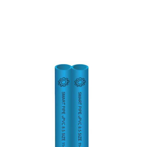 UPVC Pipe
