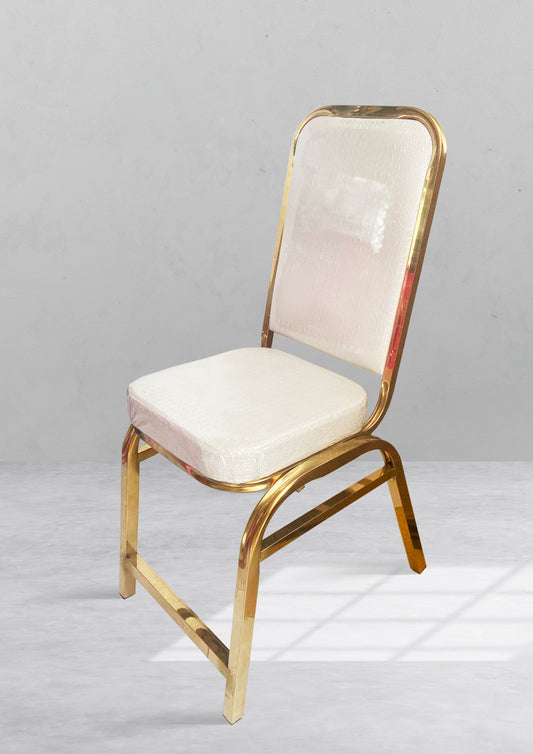 Banquet chair