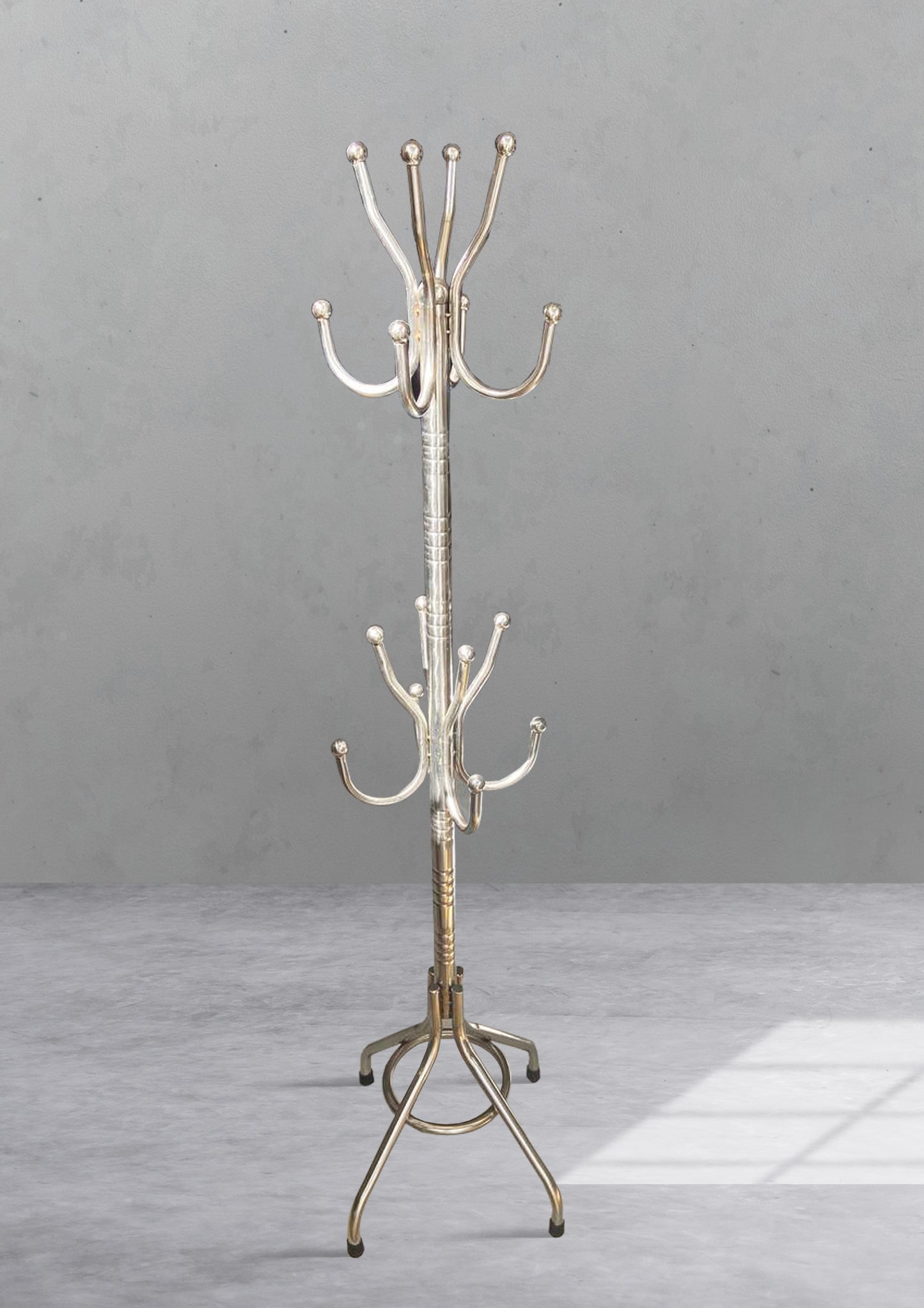 Coat Stand