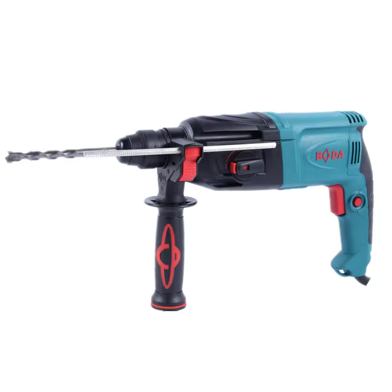 Rotary Hammer (H9-26 R)