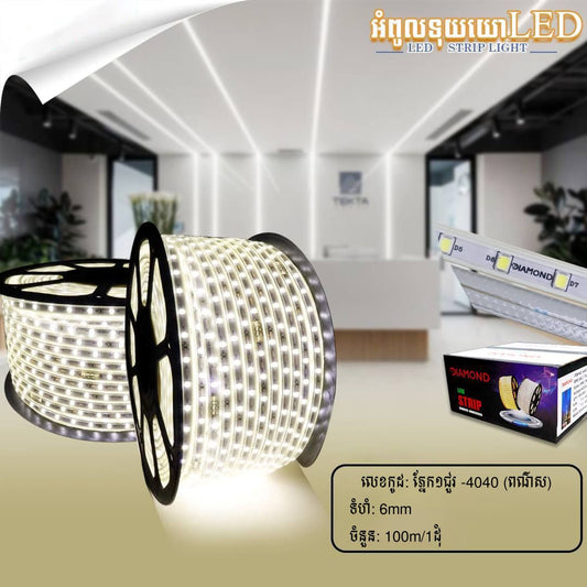 LED Strip