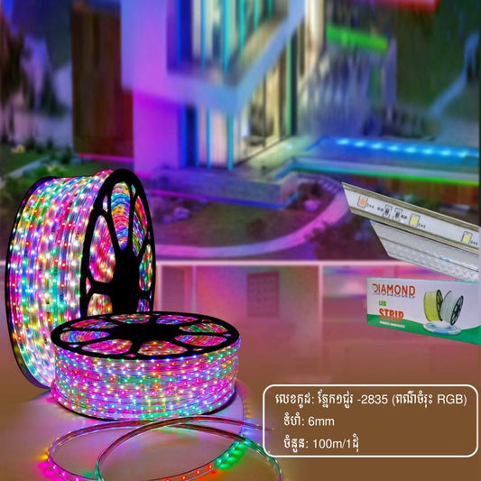 LED Strip