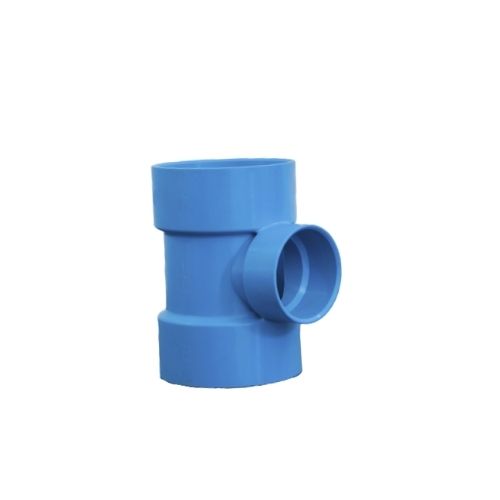 Tee Socket