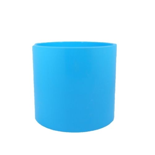 PVC Socket
