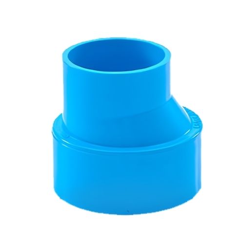 Reducing Socket