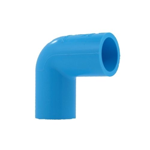 Elbow 90°