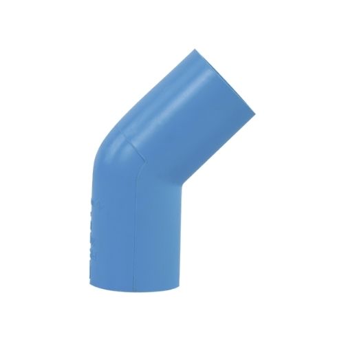 Elbow 45°