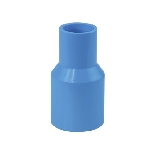 Reducing Socket