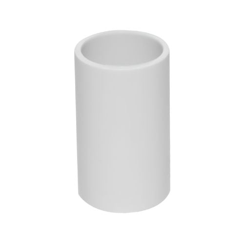 PVC Coupling Socket
