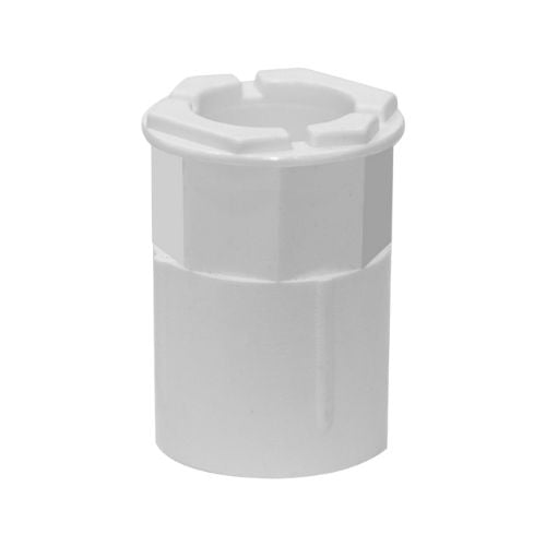 PVC Connector