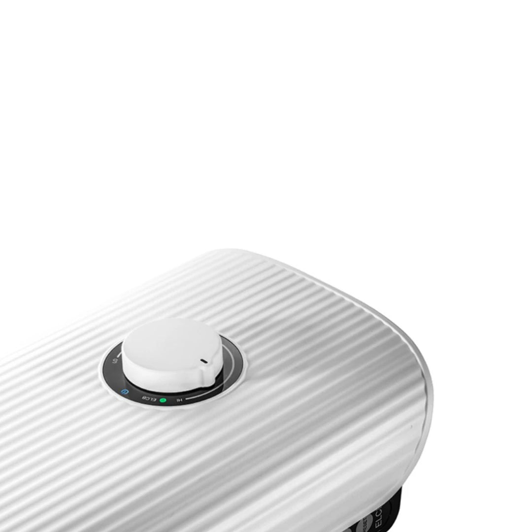 Electric Instance Water Heaters (EIWH), (REI-E350NP)