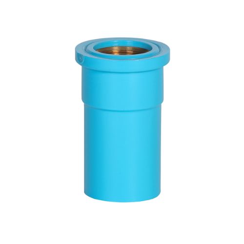 Reducing Brass Faucet socket