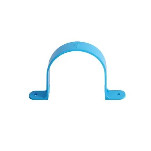 pipe clamp