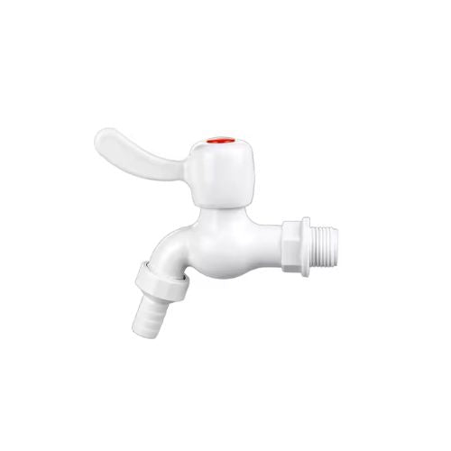 Garden Tap