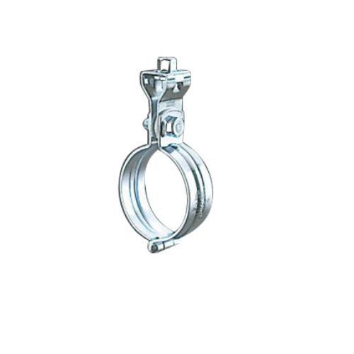 piping bracket