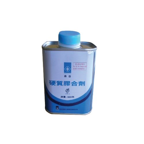 Glue PVC