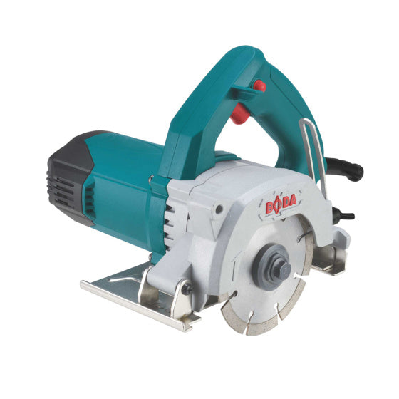 Marble Cutter (C11-110)