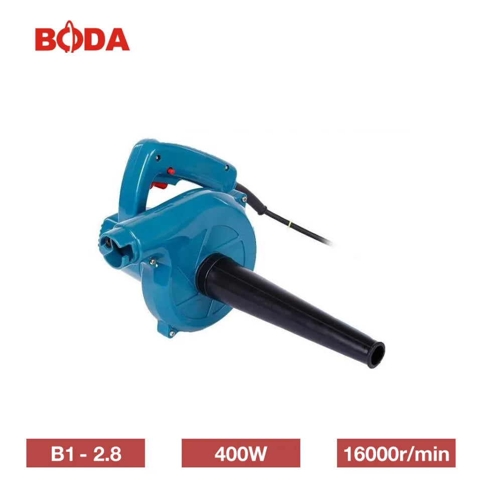 Electric Blower (B1-2.8)