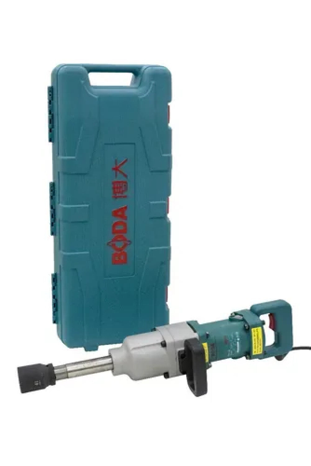 Electric Wrench (PW1-36)