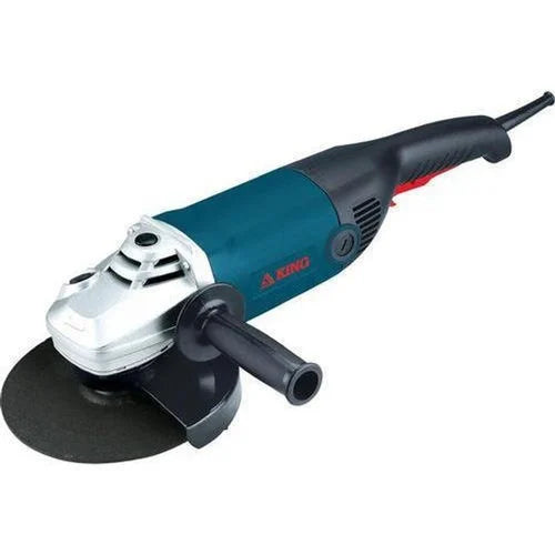 Angle Grinder (G8-180)