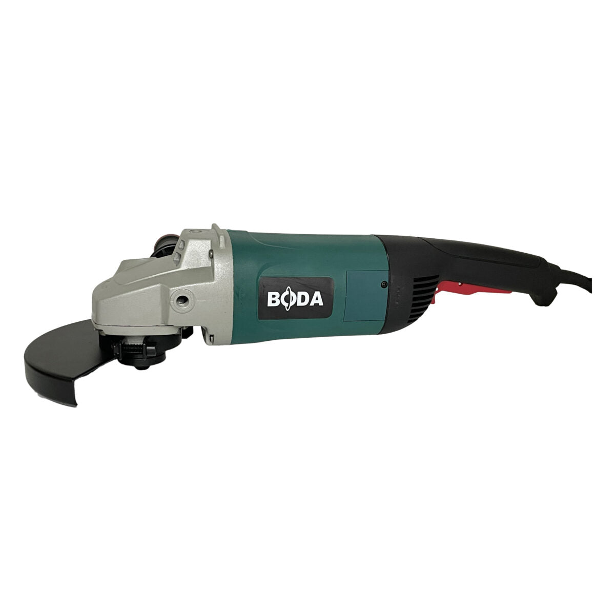 Angle Grinder (G8-180)