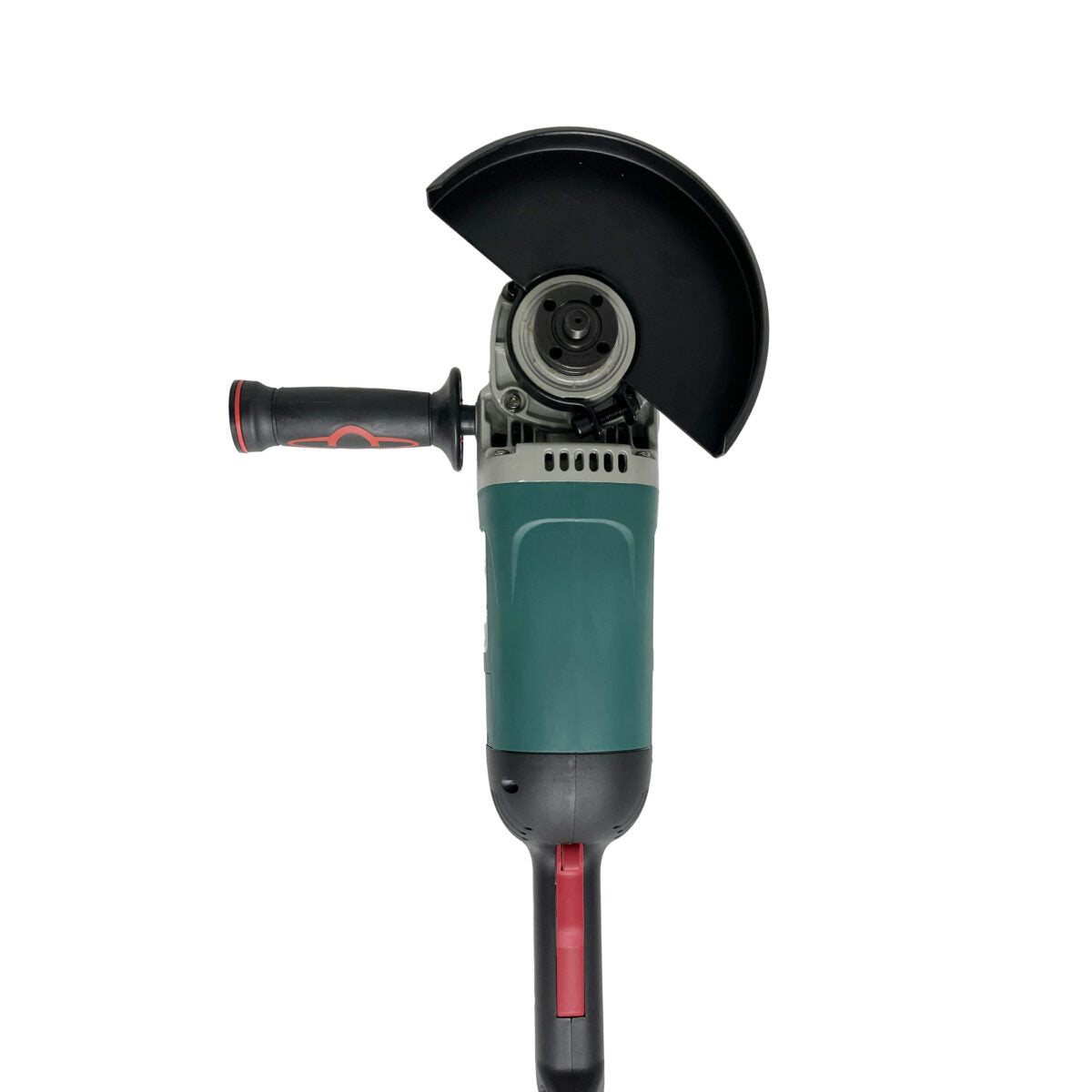 Angle Grinder (G8-180)