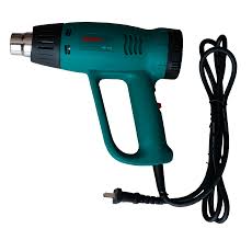 Heat Gun (HG-0.5)