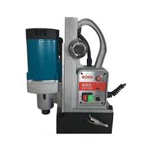 Magnetic Core Drill (JD1-25E)