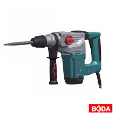Rotary Hammer (H1-30)
