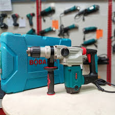 Rotary Hammer (H1-30)