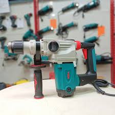 Rotary Hammer (H1-30)