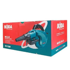Electric Blower (B5-2.8)