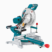 Miter Saw (M1017)