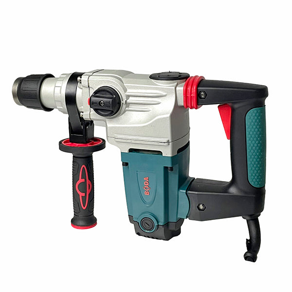 Rotary Hammer (H1-30)