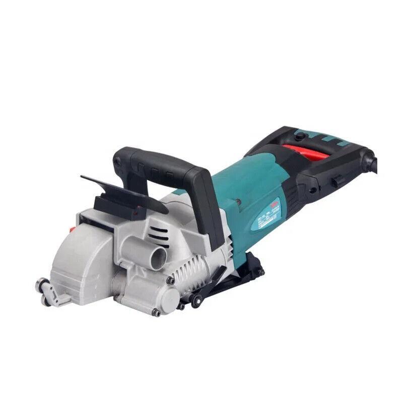 Wall Chaser (CW7-125B)