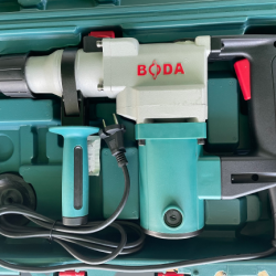 Rotary Hammer (H1-26)