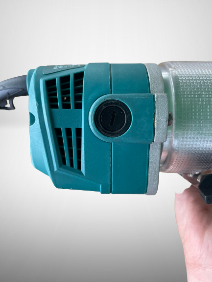 Trimming machine (R3-6E)