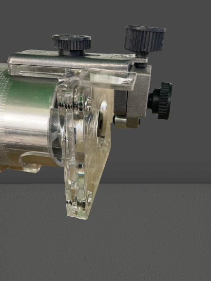 Trimming machine (R3-6E)