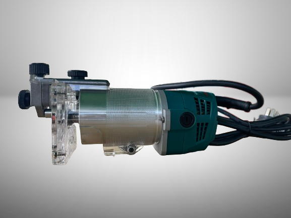 Trimming machine (R3-6E)