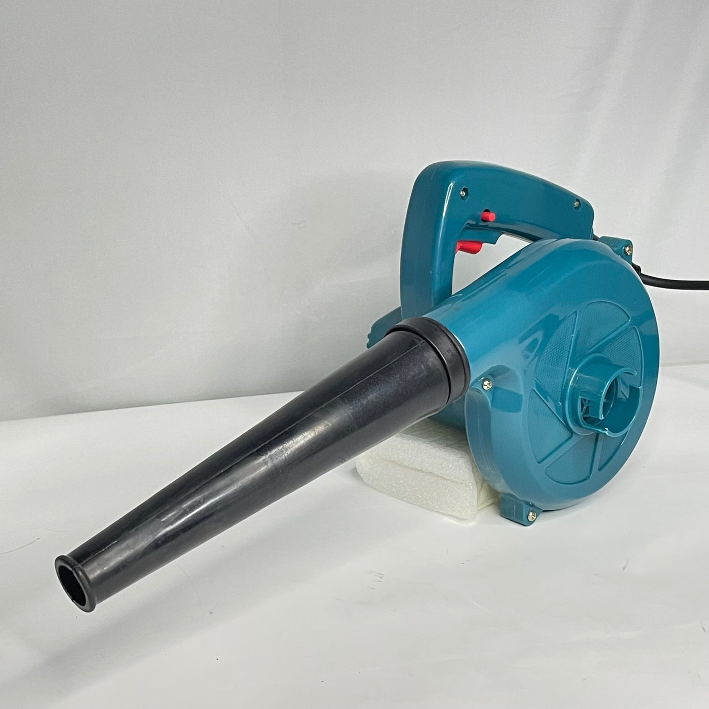 Electric Blower (B1-2.8)